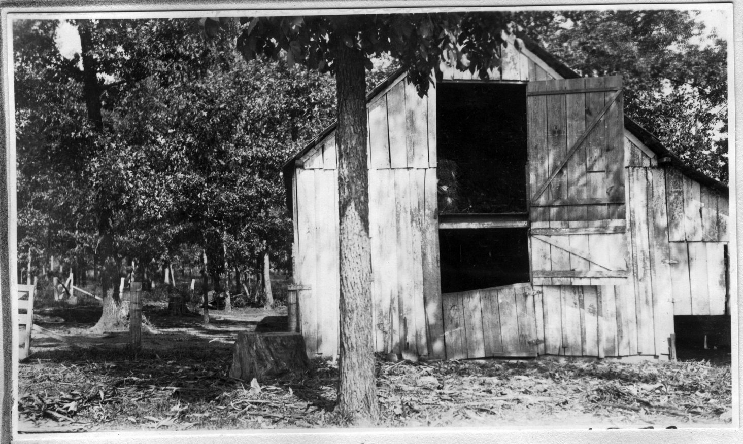 237~R. A. Russell 1.jpg